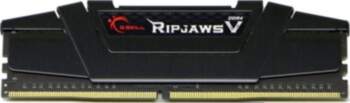 G.Skill 32GB DDR4 memory module
