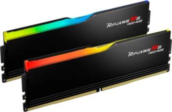 G.Skill DDR5 - 64GB -