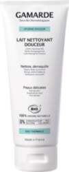Gamarde, Gamarde, Bio, Eliminates Impurities, Cleansing