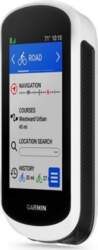 Garmin Edge Explore 2, GPS, EU