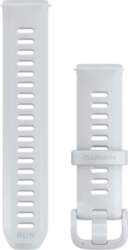 Garmin watch strap Quick Release 20mm