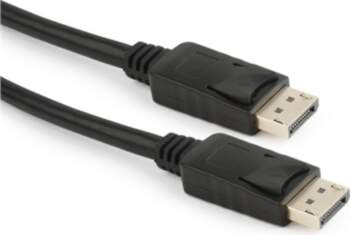 Gembird DisplayPort - DisplayPort 3m Digital