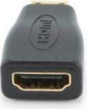 Gembird Universāls Adapteris Mini HDMI ->