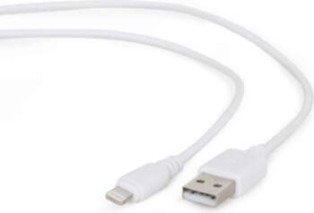 Gembird USB data sync and charging