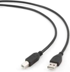Gembird USB - Micro USB 2