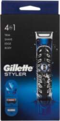 Gillette Styler 1pc