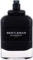 Givenchy Tester Gentleman 100ml
