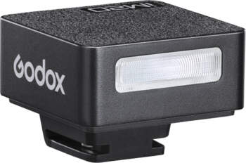 Godox flash iM20 iFlash