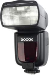 GODOX TT600 Flash TT600