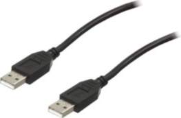 Goobay Kabelis USB2.0 A -