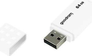 GOODRAM memory USB UME2 64GB USB