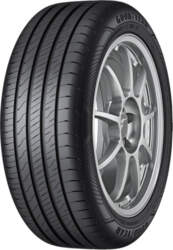 Goodyear Efficientgrip Performance 2 205/60R16 92V