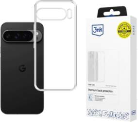 Google Pixel 10 Pro XL -