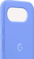 Google Pixel 10a Case, lavender -