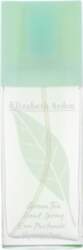 Elizabeth Arden Green Tea Scent EDP