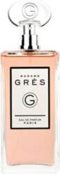 Gres EDP 100 ml 7640111500568