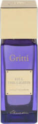GRITTI Kill The Lights Extrait de