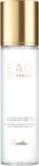 Guerlain Eau de Beauté Refreshing Micellar