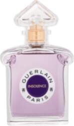 Guerlain Insolence EDP 75ml 3346470143234