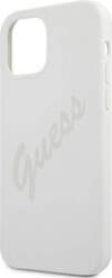Guess Apple iPhone 12 Pro Max