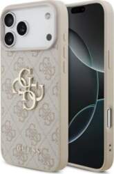 Guess Apple iPhone 17 Pro Max
