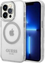 Guess iPhone 14 Pro Max 6