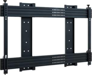 Hagor wall mount for Cisco WebEx