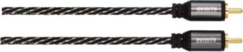 Hama Avinity, 2 RCA - 2