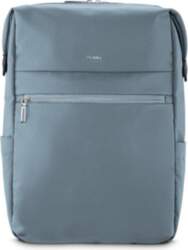 Hama Ultimate, 16,2``, grey blue