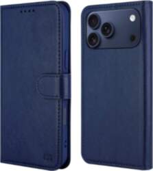 HDD Clasp Wallet Case Apple iPhone