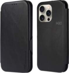 HDD Classic Wallet Case Samsung A536