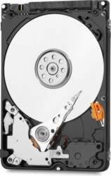 HDD | WESTERN DIGITAL | Blue