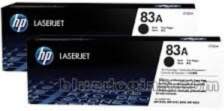 Hewlett-Packard CF283AD CF283AD