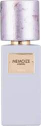 Histoires de Parfums Memoize, Unitas, Extrait