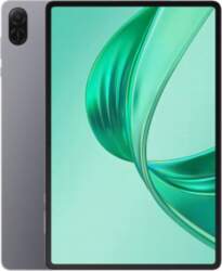 Honor Honor Pad X8a 128-4-0G Space