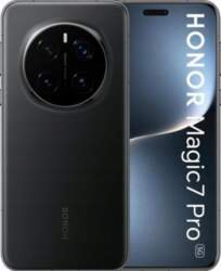 Honor Magic7 Pro 6.8" Dual