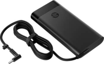 HP 230W Smart AC Power Adapter