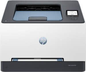 HP Color LaserJet Pro 3202dn Printer