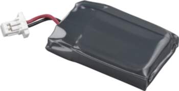 HP HP Poly CS540 Battery Enhanced
