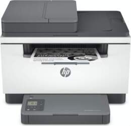 HP LaserJet MFP M234sdw, multifunction printer