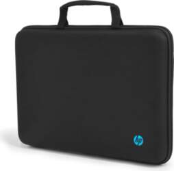 HP Mobility Rugged 11.6 Top