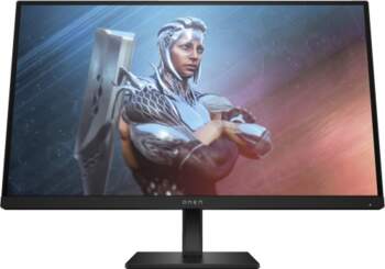 HP OMEN by HP 27 computer