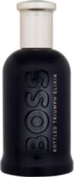 Hugo Boss Bottled / Triumph Elixir