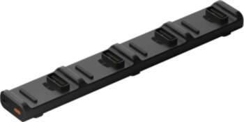 Hypershell Charging Hub ACH-65PD-4PT