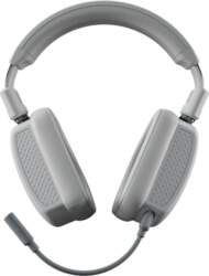 HYTE Eclipse HG10, gaming headset (light
