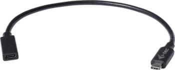 I-TEC USB C Extension Cable C31EXTENDCBL