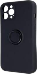 ILike Apple Finger Grip case for