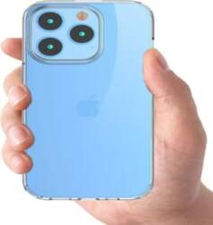 ILike Apple iPhone 14 Pro Clear