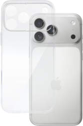 ILike Apple IPHONE 17 PRO Back