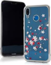 ILike Apple iPhone X / iPhone